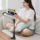 Настільний утримувач BASEUS Otaku Life Rotary Adjustment Pro (LUZQ000013)