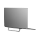 Підставка для ноутбука та MacBook WiWU Laptops stand S900 gray
