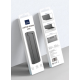 Підставка для ноутбука та MacBook WiWU Laptops stand S900 gray