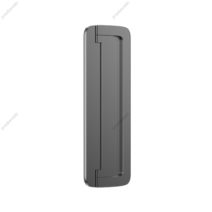 Підставка для ноутбука та MacBook WiWU Laptops stand S900 gray
