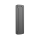 Підставка для ноутбука та MacBook WiWU Laptops stand S900 gray