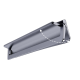 Підставка для ноутбука та MacBook WiWU Laptops stand S900 gray