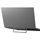 Підставка для ноутбука та MacBook WiWU Laptops stand S900 gray