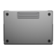 Підставка для ноутбука та MacBook WiWU Laptops stand S900 gray
