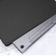 Підставка для ноутбука та MacBook WiWU Laptops stand S900 gray