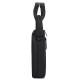 Сумка WIWU Alpha Laptop Bag для MacBook ноутбука планшета 13"-14.2" Black