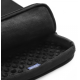 Сумка WIWU Alpha Double Layer Sleeve Bag для MacBook ноутбука планшета 13"-14.2" Black