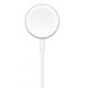 Кабель з бездротовою зарядкою Type-C Wiwu MagSafe For Watch M9 1m white