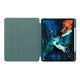 Чохол для планшета WiWU Waltz Rotative Case для iPad mini 6 / 7 Dark Green