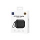 Чохол для AirPods 3 Wiwu Defense Armor blue