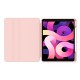 Чохол для планшета WiWU Waltz Rotative Case для iPad 10.2" (2019 / 2020 / 2021) pink