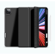 Чохол для планшета Wiwu Protective Case для iPad Air 11'' (2024) black