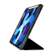 Чохол для планшета Wiwu Protective Case для iPad Air 11'' (2024) black