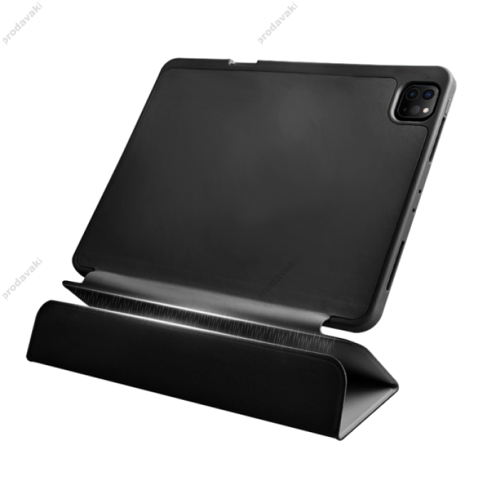 Чохол для планшета Wiwu Protective Case для iPad Air 11'' (2024) black