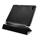 Чохол для планшета Wiwu Protective Case для iPad Air 11'' (2024) black