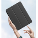 Чохол для планшета Wiwu Protective Case для iPad Air 11'' (2024) black