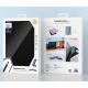 Чохол для планшета Wiwu Protective Case для iPad Air 11'' (2024) black