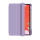 Чохол для планшета Wiwu Protective Case для iPad 10.9 (10 generation) 2022 light purple