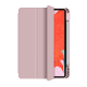 Чохол для планшета Wiwu Protective Case для iPad Air 4 / iPad Air 5 10.9 2020 / 2022 pink