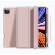 Чохол для планшета Wiwu Protective Case для iPad Air 4 / iPad Air 5 10.9 2020 / 2022 pink