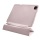 Чохол для планшета Wiwu Protective Case для iPad Air 4 / iPad Air 5 10.9 2020 / 2022 pink