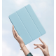 Чохол для планшета Wiwu Protective Case для iPad Air 13'' (2024) / Pro 12,9 (2022) light blue