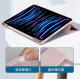 Чохол для планшета Wiwu Protective Case для iPad Air 4 / iPad Air 5 10.9 2020 / 2022 pink