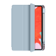 Чохол для планшета Wiwu Protective Case для iPad Air 13'' (2024) / Pro 12,9 (2022) light blue