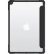Чохол для планшета WiWU Alpha Smart Folio Case для iPad Air 3 10.5 (2019) / iPad Pro 2017 light blue