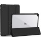 Чохол для планшета WiWU Alpha Smart Folio Case для iPad Pro 12.9 (2020 / 2021 / 2022) black