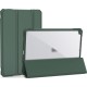 Чохол для планшета WiWU Alpha Smart Folio Case для iPad Pro 12.9 (2020 / 2021 / 2022) green
