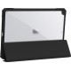 Чохол для планшета WiWU Alpha Smart Folio Case для iPad Air 3 10.5 (2019) / iPad Pro 2017 light blue