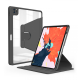 Чохол для планшета WiWU Waltz Rotative Case для iPad 10.2" (2019 / 2020 / 2021) black