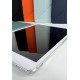Чохол Logfer Origami Smart New pencil groove Case для iPad 10.9 (10 generation) Blue