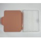 Чохол Logfer Origami Smart pencil Case для iPad Air 3 10.5 (2019) / iPad Pro 2017 Orange