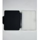 Чохол Logfer Origami Smart pencil Case для iPad Air 3 10.5 (2019) / iPad Pro 2017 Black