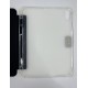 Чохол Logfer Origami Smart pencil Case для iPad Air 3 10.5 (2019) / iPad Pro 2017 Black