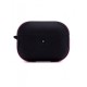 Чохол AirPods Pro K-Doo Crashguard Pink