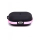 Чохол AirPods Pro K-Doo Crashguard Pink