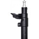 Стійка штатив Tripod Stand Multifunctional CH 2.10m ¼