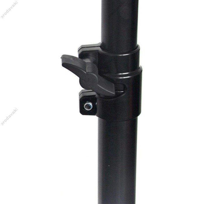 Стійка штатив Tripod Stand Multifunctional CH 2.10m ¼