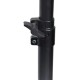 Стійка штатив Tripod Stand Multifunctional CH 2.10m ¼