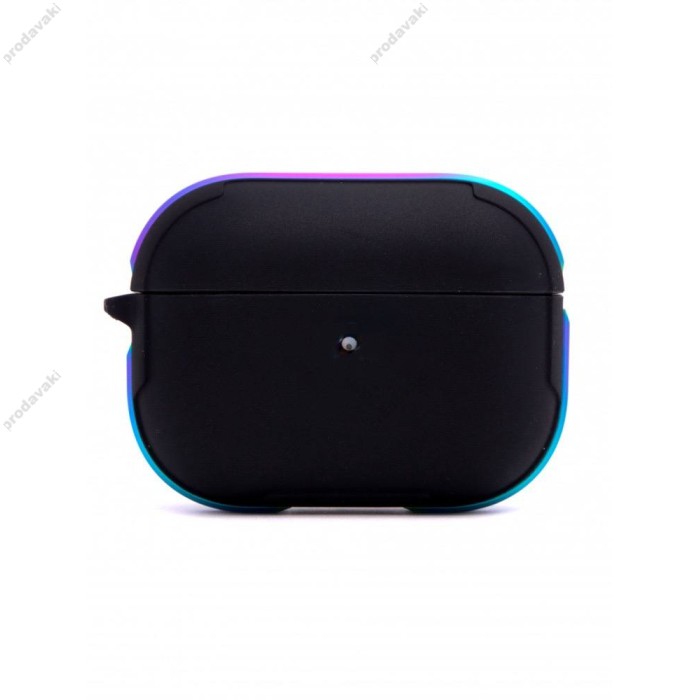 Чохол AirPods 3 K-Doo Crashguard Aurora