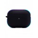Чохол AirPods 3 K-Doo Crashguard Aurora