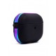 Чохол AirPods 3 K-Doo Crashguard Aurora