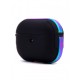 Чохол AirPods 3 K-Doo Crashguard Aurora