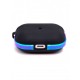 Чохол AirPods 3 K-Doo Crashguard Aurora