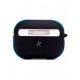 Чохол AirPods 3 K-Doo Crashguard Aurora