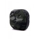 Чохол AirPods Pro K-Doo Crashguard CAMOUFLAGE Green