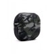Чохол AirPods Pro K-Doo Crashguard CAMOUFLAGE Green